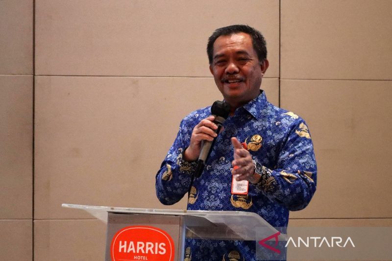 Kemendagri: Unsur Kebaruan Jadi Kriteria Penting dalam Inovasi