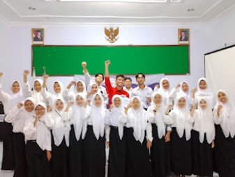 UIN KHAS Jember Gelar Diklat Fasilitator PMR