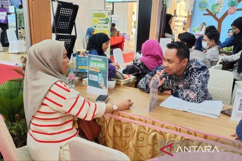 Dokter RSJ: Penting Dukungan Keluarga bagi Penderita Gangguan Jiwa