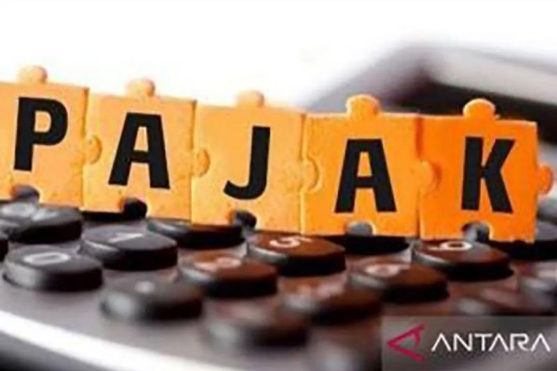 Semangat Hari Pajak: Mewujudkan Cita-cita Pajak Tangguh