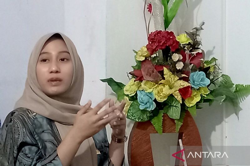 Komisi III DPRD: Edukasi Cegah Pernikahan Dini Perlu Ditingkatkan