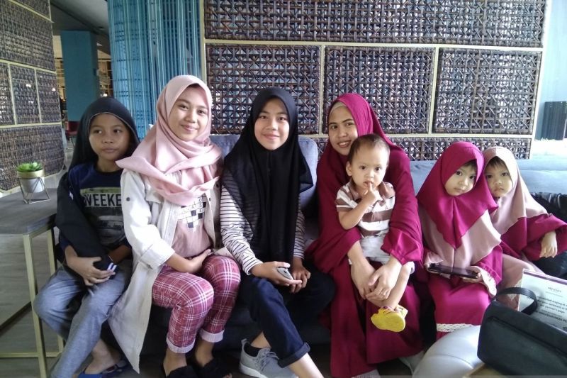 Dua Inovasi Layanan Publik Jeneponto Masuk Final KIPP