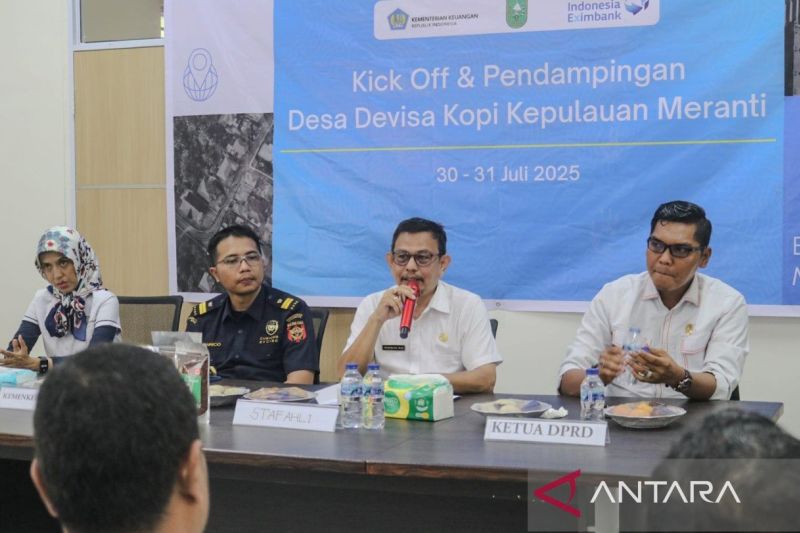 Pemerintah Sebut CKG bagi Pelajar mulai 4 Agustus Sasar 53,8 Juta Anak
