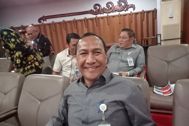 Festival Batanghari Upaya Promosi Kota Tua dan Budaya Jambi