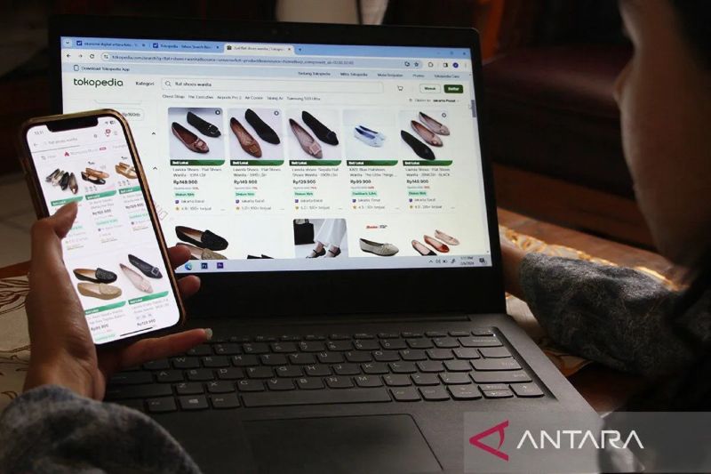 Refleksi Kemerdekaan RI: Mewujudkan Kedaulatan Digital, Telekomunikasi