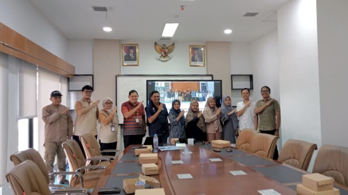 Strategi Penyusunan Product Knowledge dalam Pengembangan Potensi Daya Tarik Wisata di Desa Tambong