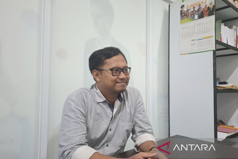 Pakar: Delapan Program Prioritas RAPBN 2026 Selaras Asta Cita