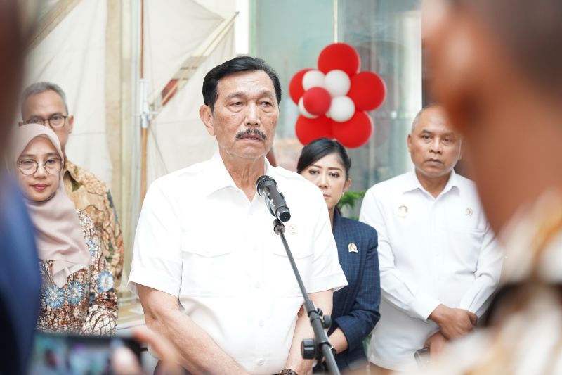 Digitalisasi Bansos Perdana Dimulai Bulan Depan di Banyuwangi