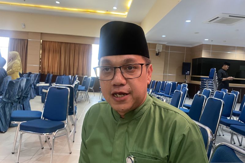 Pemkot Batam Dorong Digitalisasi Perizinan Reklame Lewat Kanal Easy