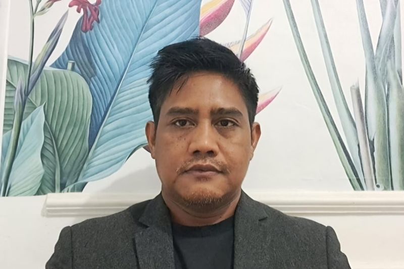 Sosiolog Unram Ingatkan Tokoh Publik untuk Jaga Etika saat Berbicara