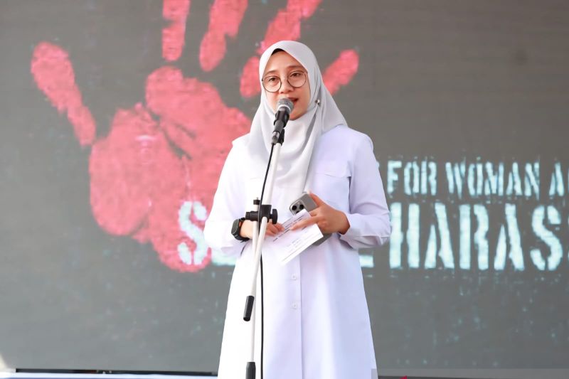 Bupati Banyuwangi: Jalur Gumitir Dibuka Mobilitas Warga Pulih
