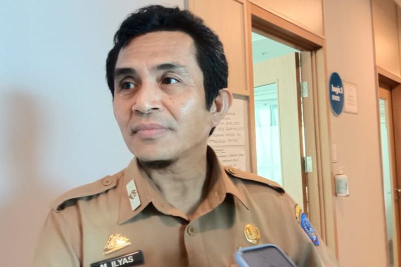 DKP Sulsel Galakkan Budi Daya Ramah Lingkungan