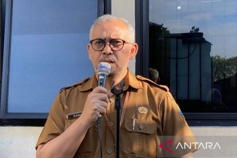 Disbudpar Cianjur Lakukan Pembinaan dan Pendampingan Desa Wisata