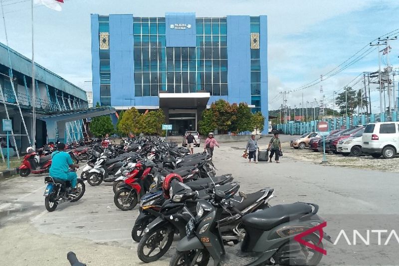 Dinkes: Pengobatan ODGJ Bisa Dilayani dengan Kartu Biak Sehat