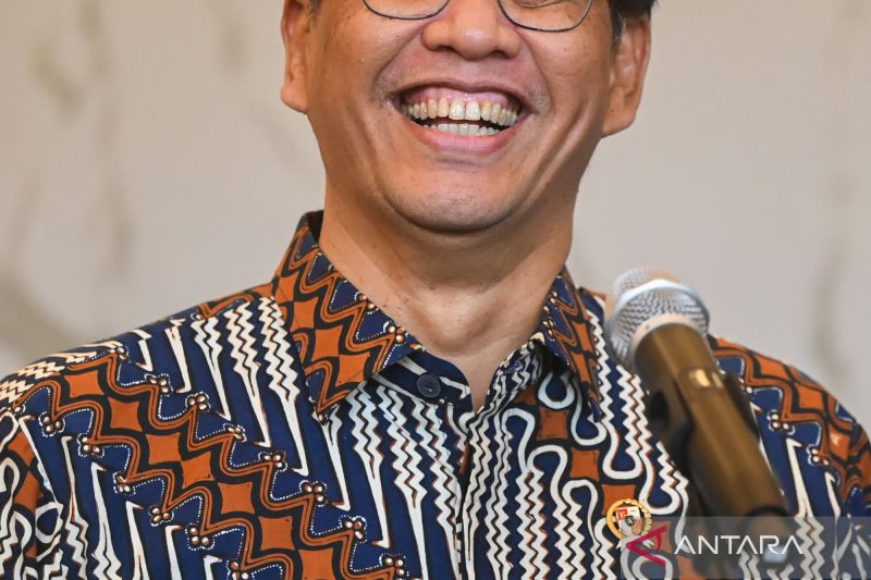 Tentang Dana Rp200 Triliun dan Saatnya Fokus pada UMKM