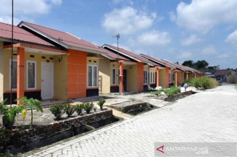 Kementerian PKP: UMKM Gen Z Bisa Manfaatkan Kredit Program Perumahan