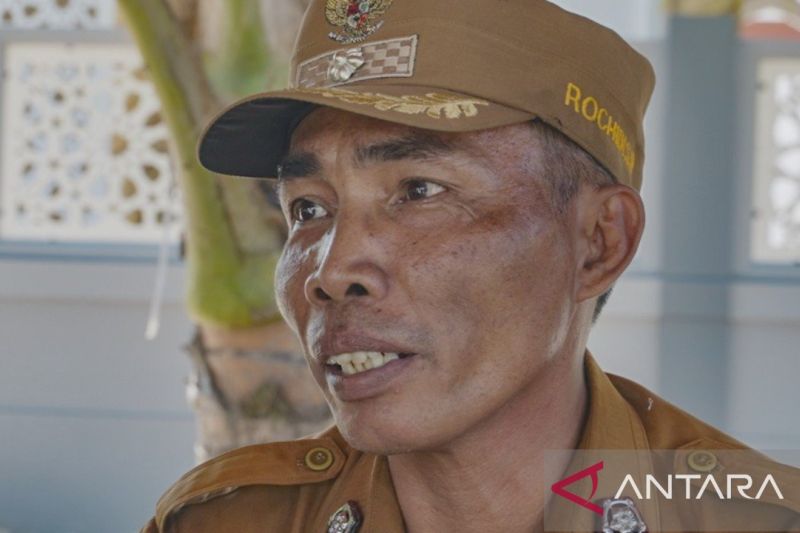 Marina Bay Lombok Luncurkan Pariwisata Berkelanjutan di Buwun Mas