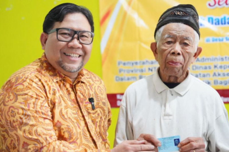 Ombudsman Tegaskan Akses Layanan Publik Harus Inklusif