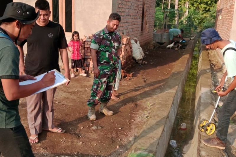 PMD: Sebanyak 99 Desa di Rejang Lebong Ajukan Pencairan DD Tahap II