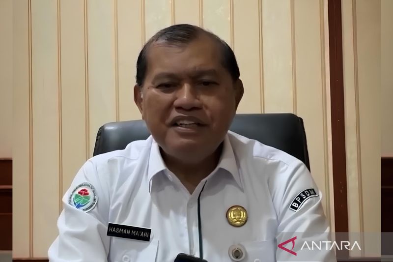 Kemendes Tegaskan Belum Ada Rekrutmen Pendamping Desa