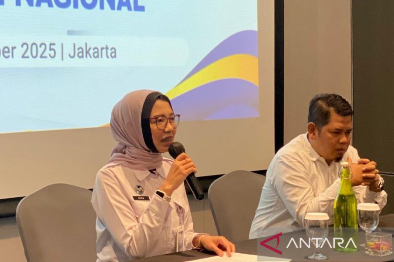 Buka Layanan Aduan MBG, Berikut Dua Nomor BGN yang Dapat Dihubungi