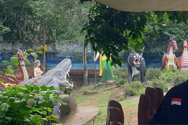 Pemprov Sumsel Targetkan Setiap Desa Miliki Sekolah PAUD