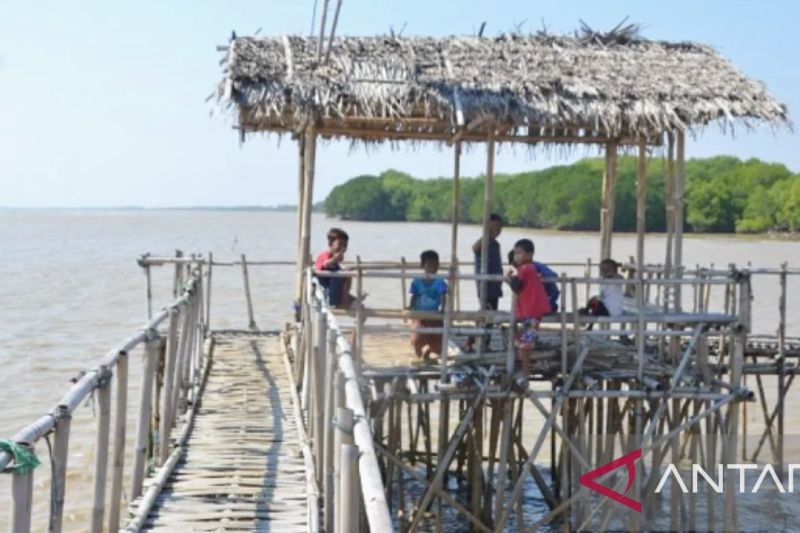 Tiga Desa Wisata di Karawang Raih Prestasi Nasional dan Provinsi