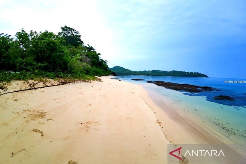 Disparbud Gorontalo Utara Libatkan Gen Z Promosikan Pariwisata