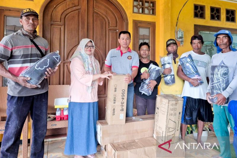 Unars Situbondo Dorong Penguatan Ekonomi Berbasis Kondisi Lokal