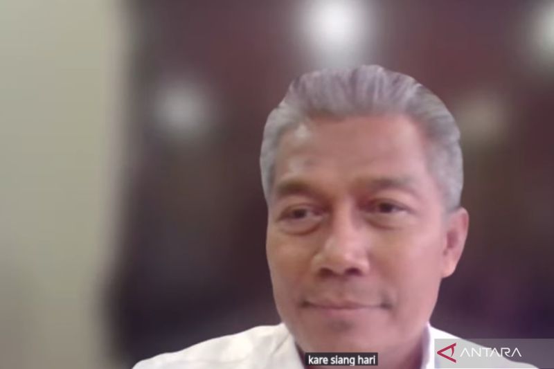 Kemendes Ajak Jadikan Festival Film Desa Sarana Kenalkan Potensi Desa