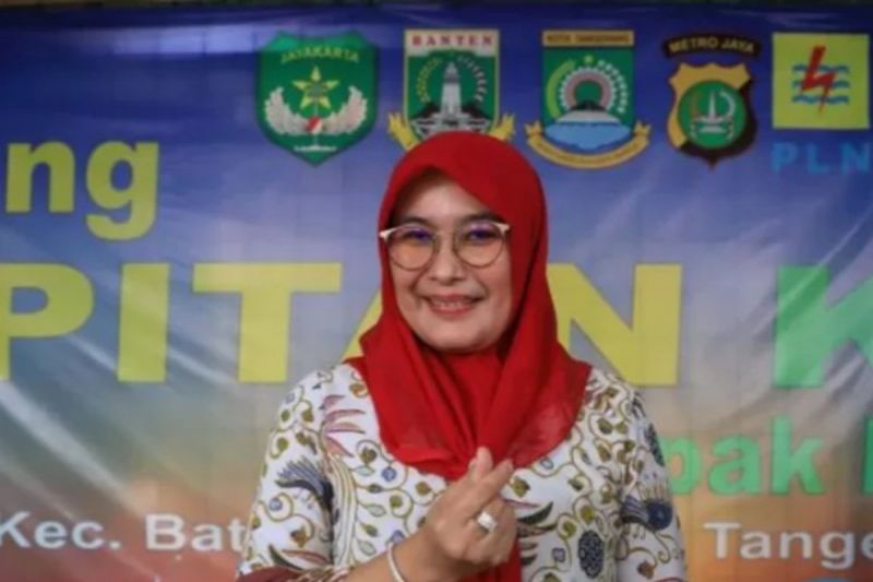 Bangka Tengah Gandeng Telkom Perkuat Jaringan Internet Desa